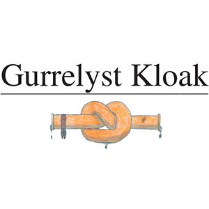 Gurrelyst Kloak ApS