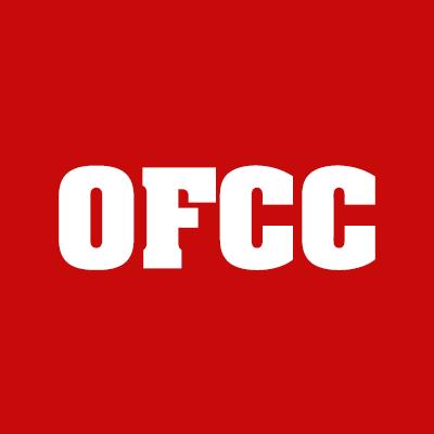 Ofc Concrete LLP