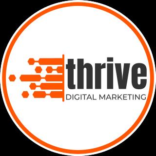 Thrive Digital Marketing