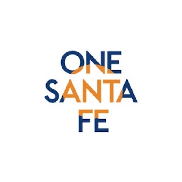 One Santa Fe Apartments