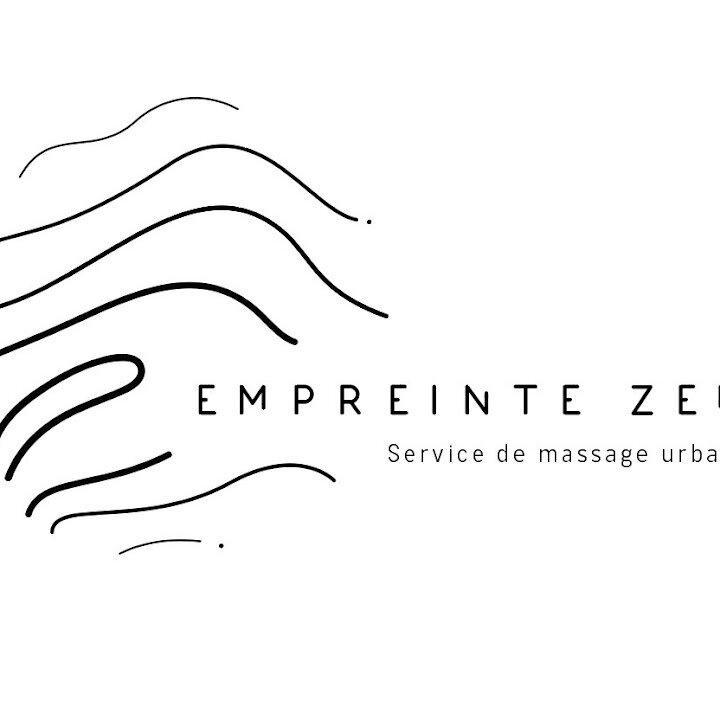 Empreinte Zen – David B Massothérapie intégrative & Fascia Canal Saint-Martin – Paris 10/11