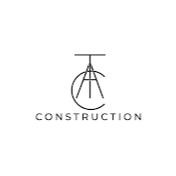 TAC Construction Services