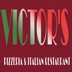 Victors Pizza