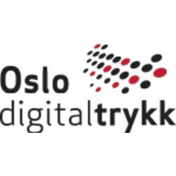Oslo Digitaltrykk AS