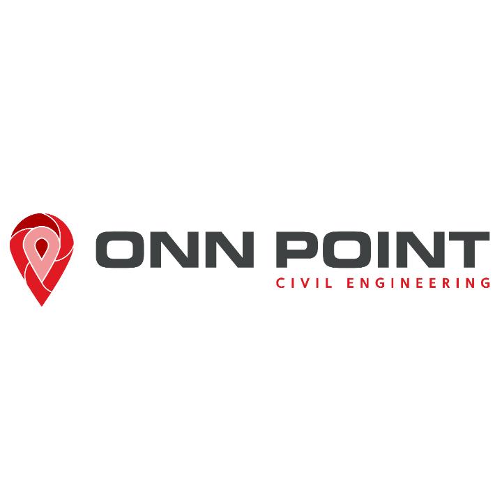 Onn Point Civil Engineering