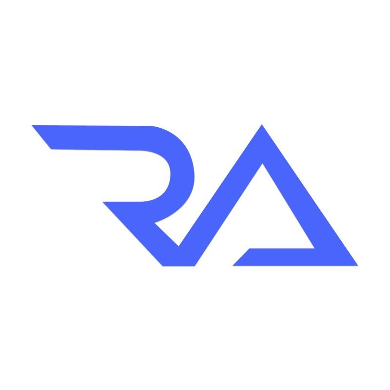 Rank Authority, Inc.