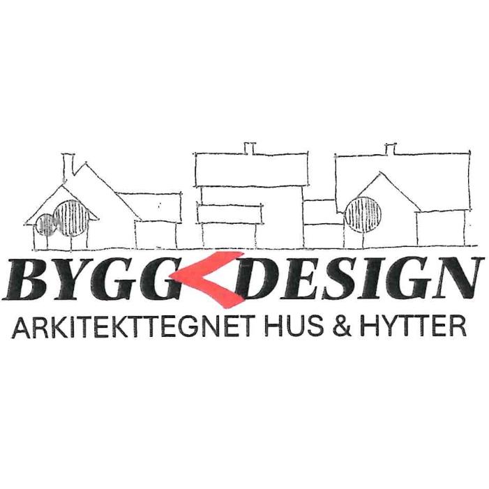 Byggdesign Ide- og Prosjektutvikling AS