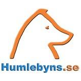 Humlebyns