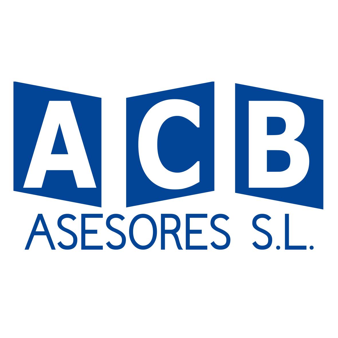 Acb Asesores S.L.