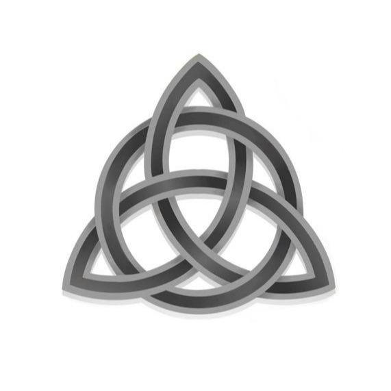 Bestattung Hugo Flossmann Sohn GmbH