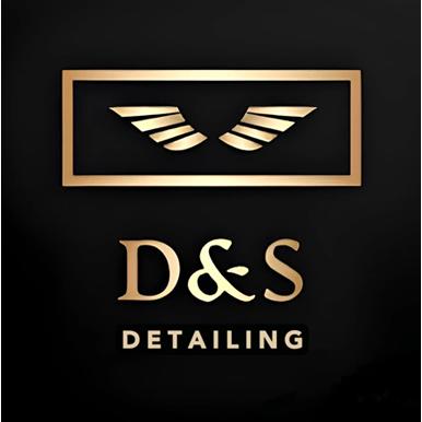 D&S Detailing Deeno