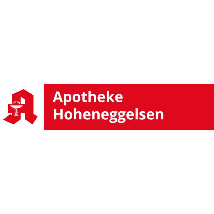Apotheke Hoheneggelsen
