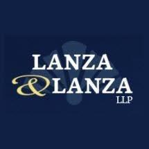 Lanza & Lanza LLP