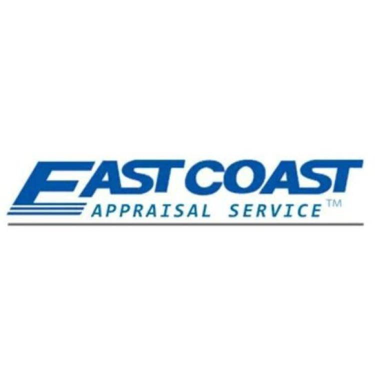East Coast Appraisal Service