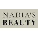 Nadia's Beauty AS