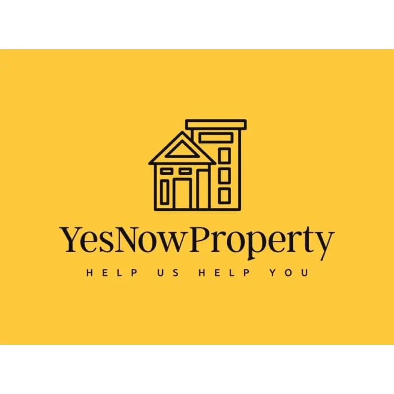 YesNowProperty