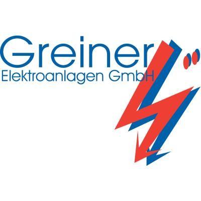 Greiner Elektroanlagen GmbH