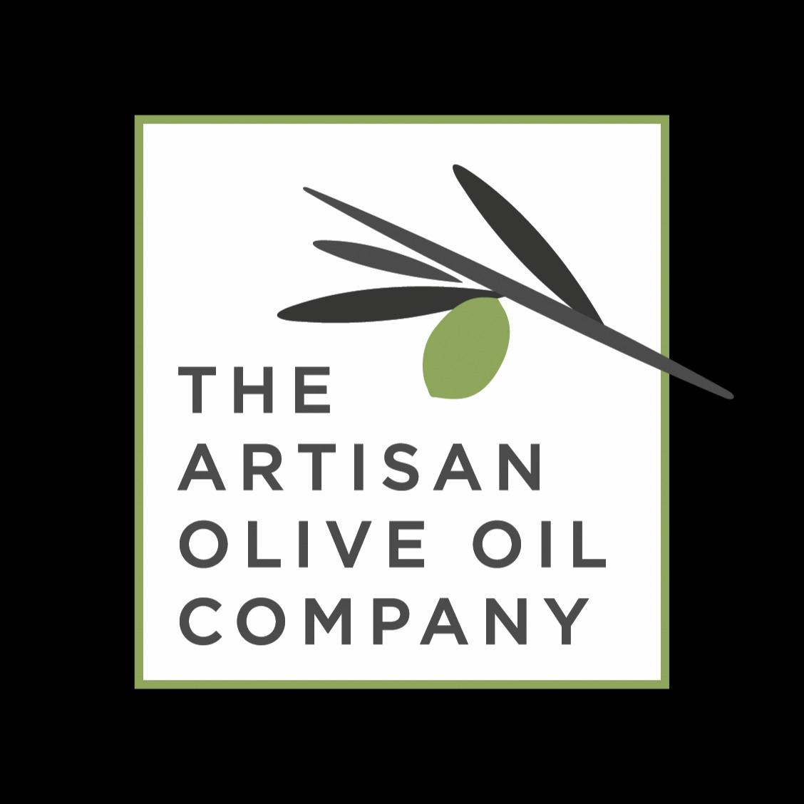 Artisan Olive Oil Company