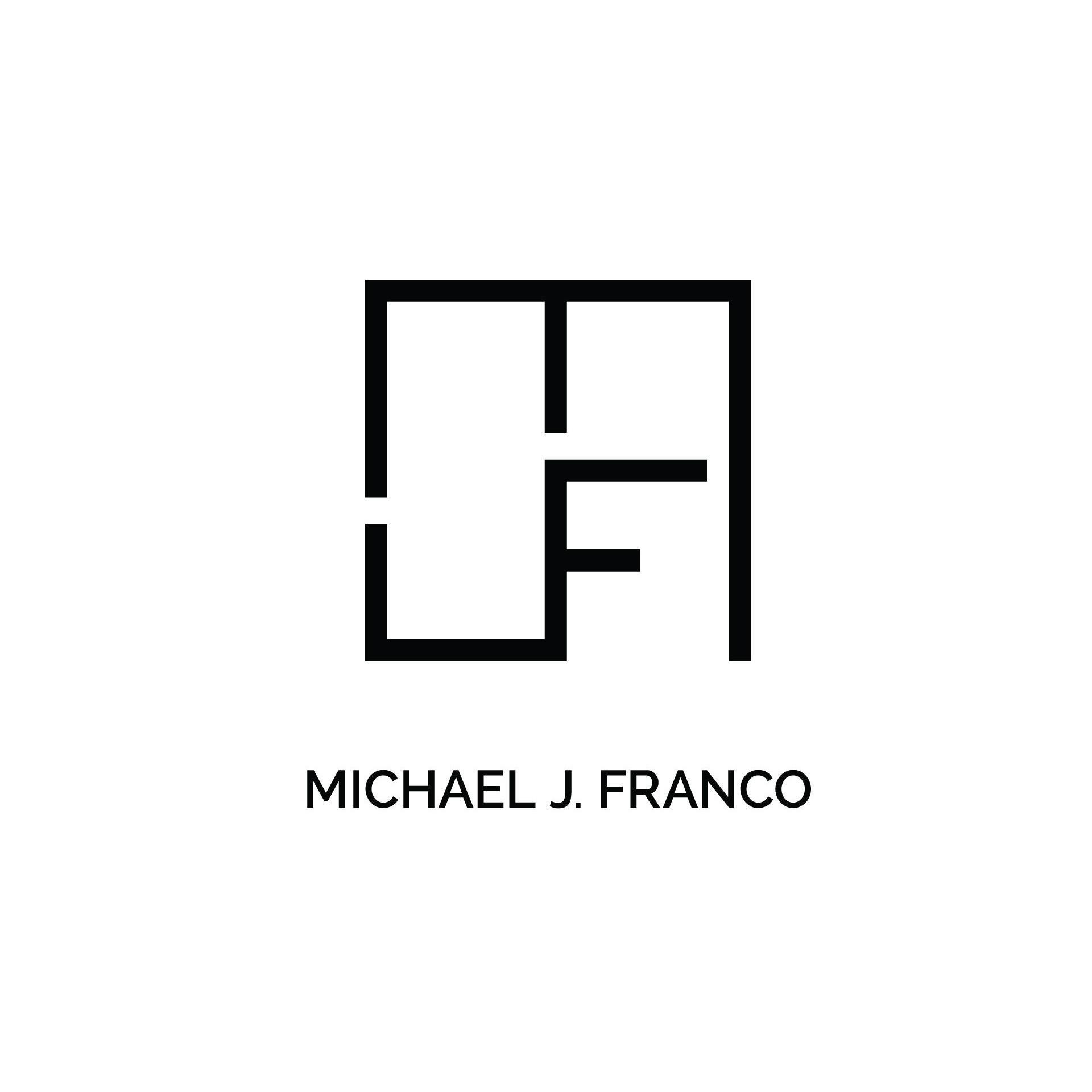 Michael J. Franco Group at Compass