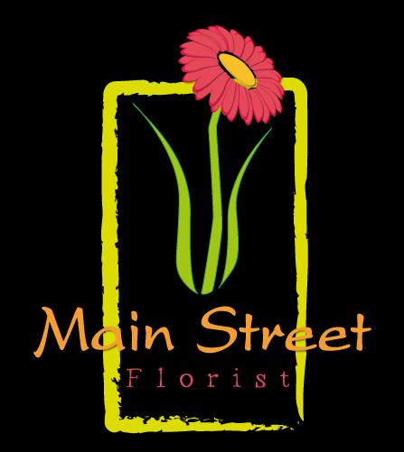 Main Street Florist