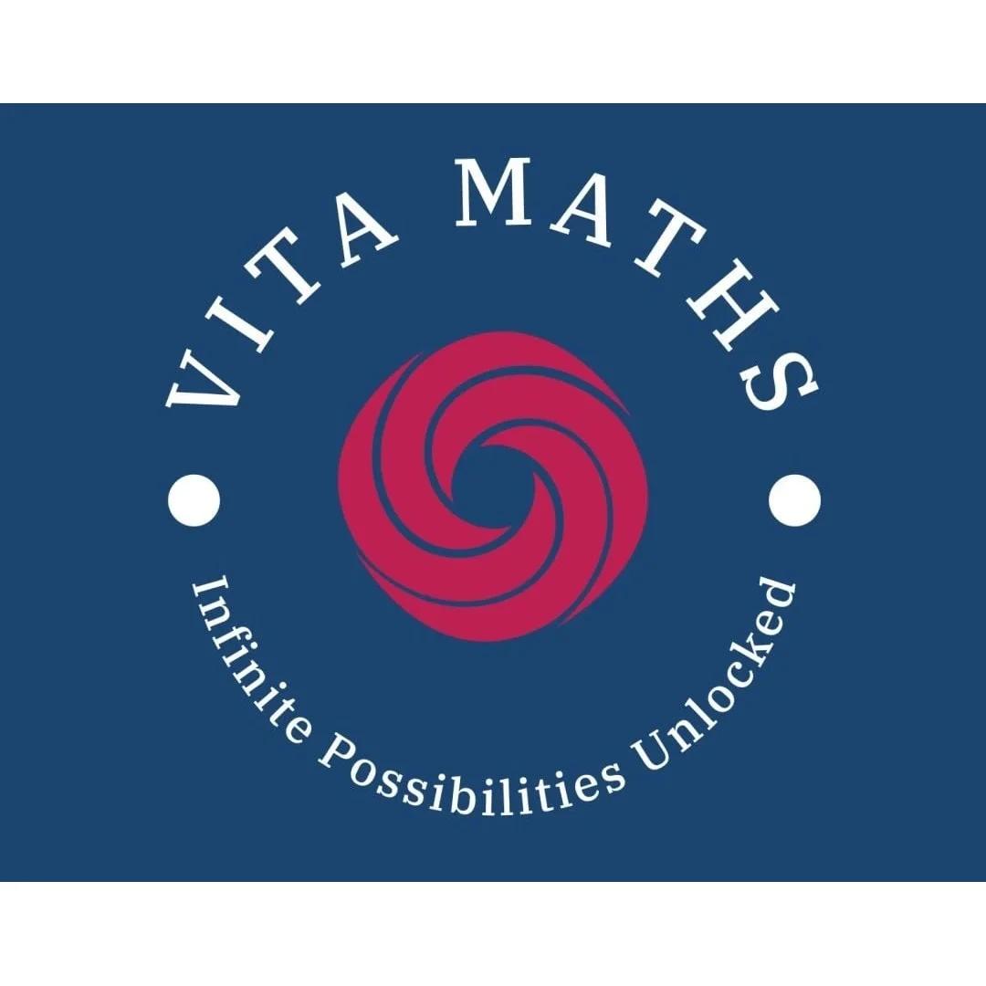 Vita Maths