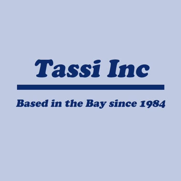 Tassi Inc.