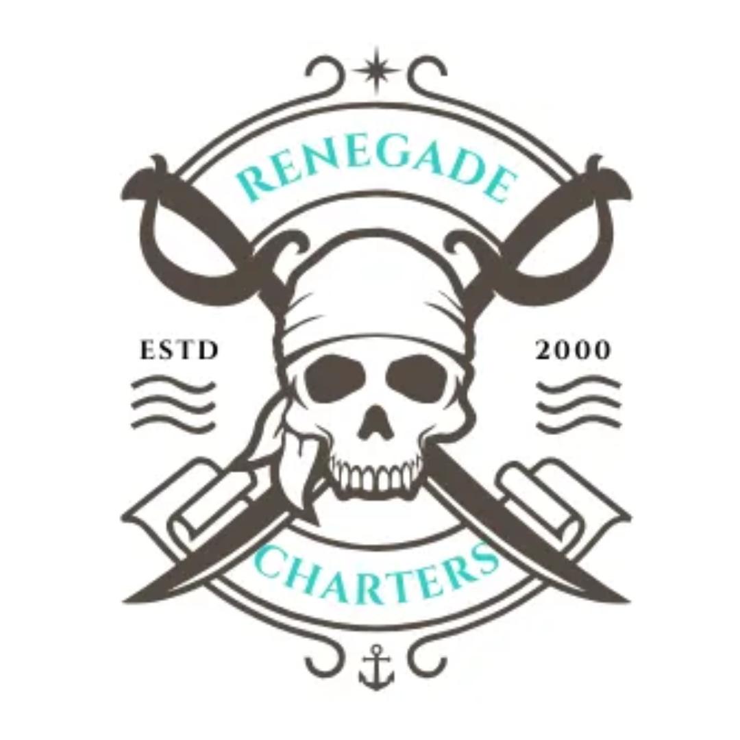 Renegade Charters