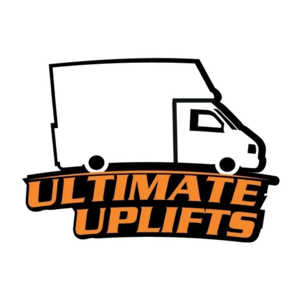 Ultimate Uplifts Ltd