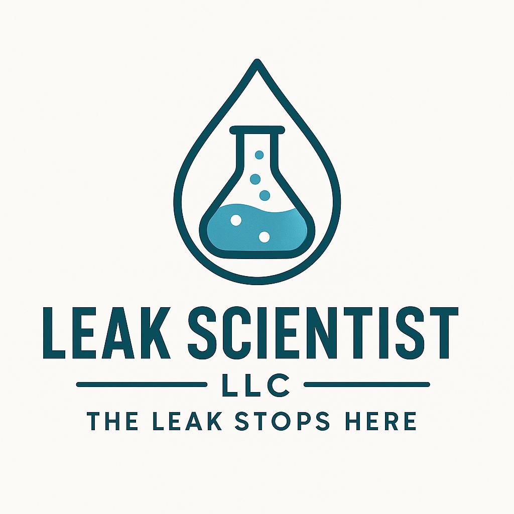 Leak Scientist LLC