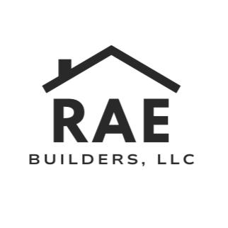 RAE Builders, LLC