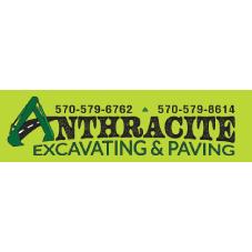 Anthracite Excavating & Paving