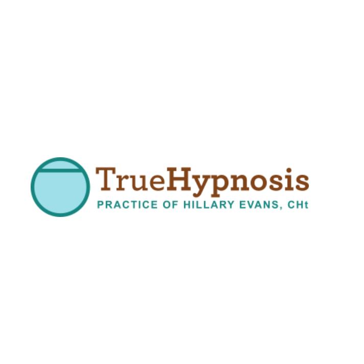 TrueHypnosis Practice of Hillary Evans CHt LLC