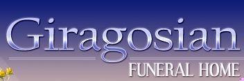 Giragosian Funeral Home