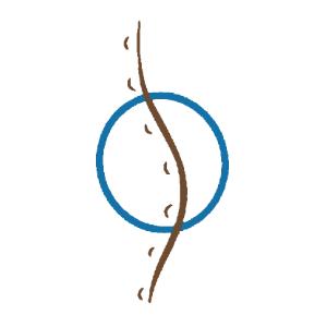 Therapiezentrum am Rosenhof Ergotherapie/ Osteopathie/ Naturheilkunde