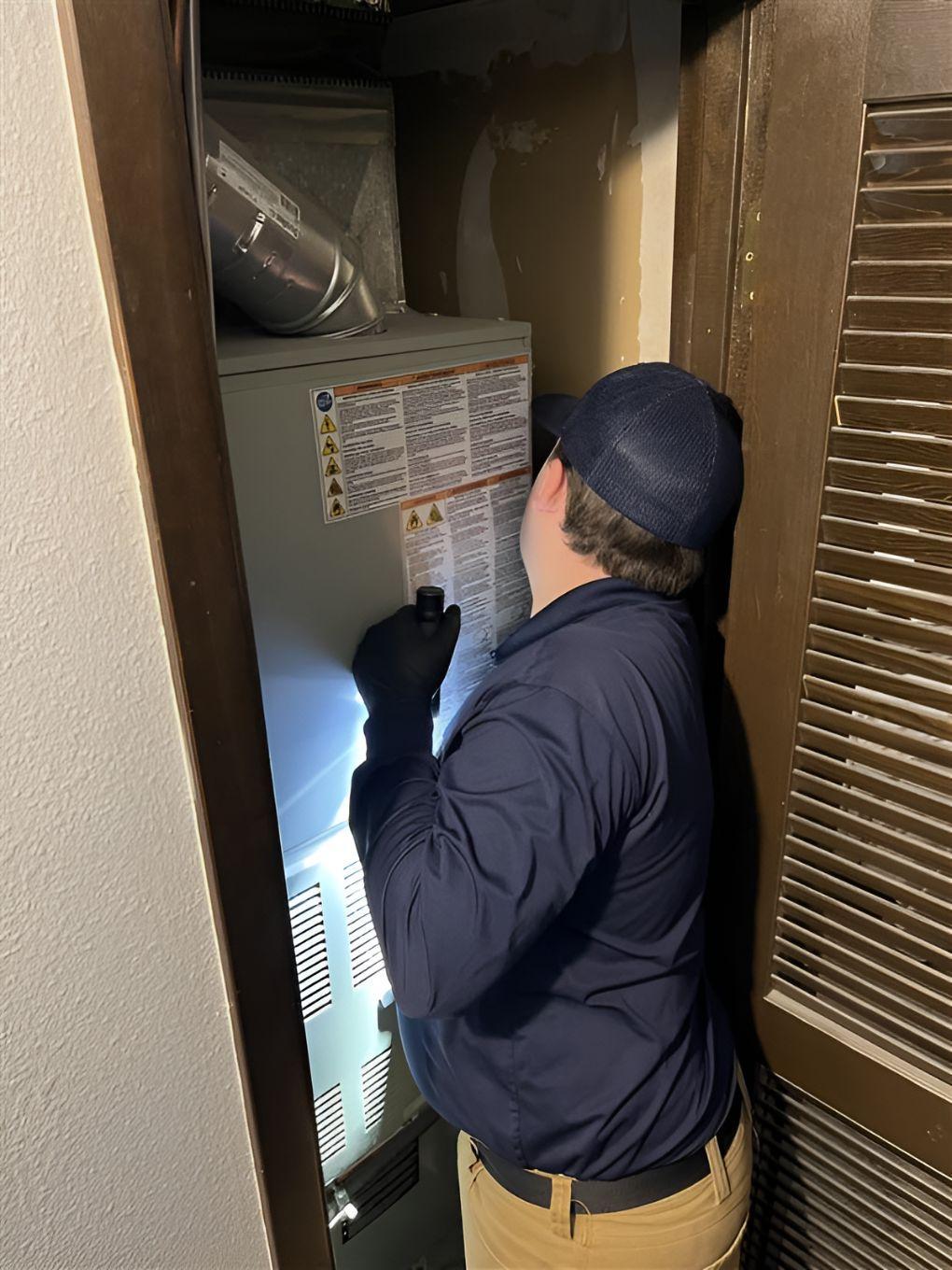 PURCOR Pest Solutions