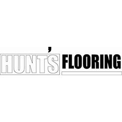 Hunt's Flooring