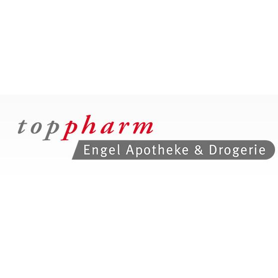 Toppharm Engel Apotheke