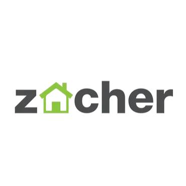 Zacher Remodeling & Construction