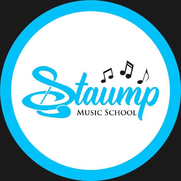 Staump Music School