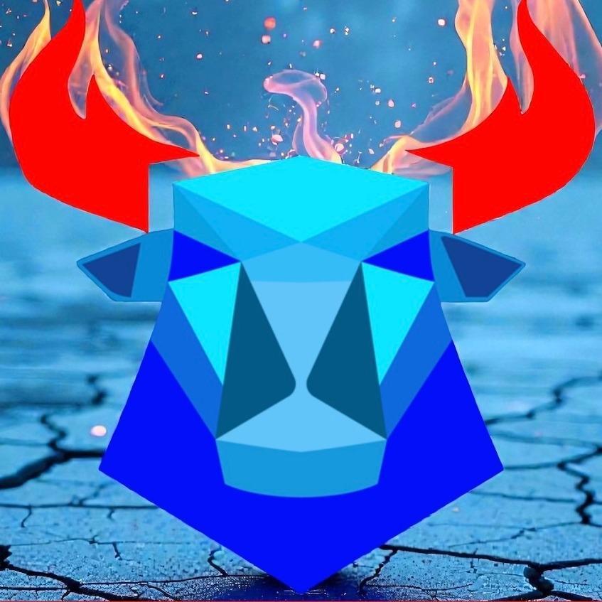 Comfortcare Heat & Air