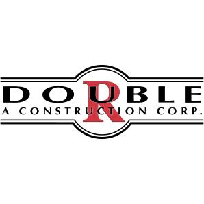 Double R A Construction Corp