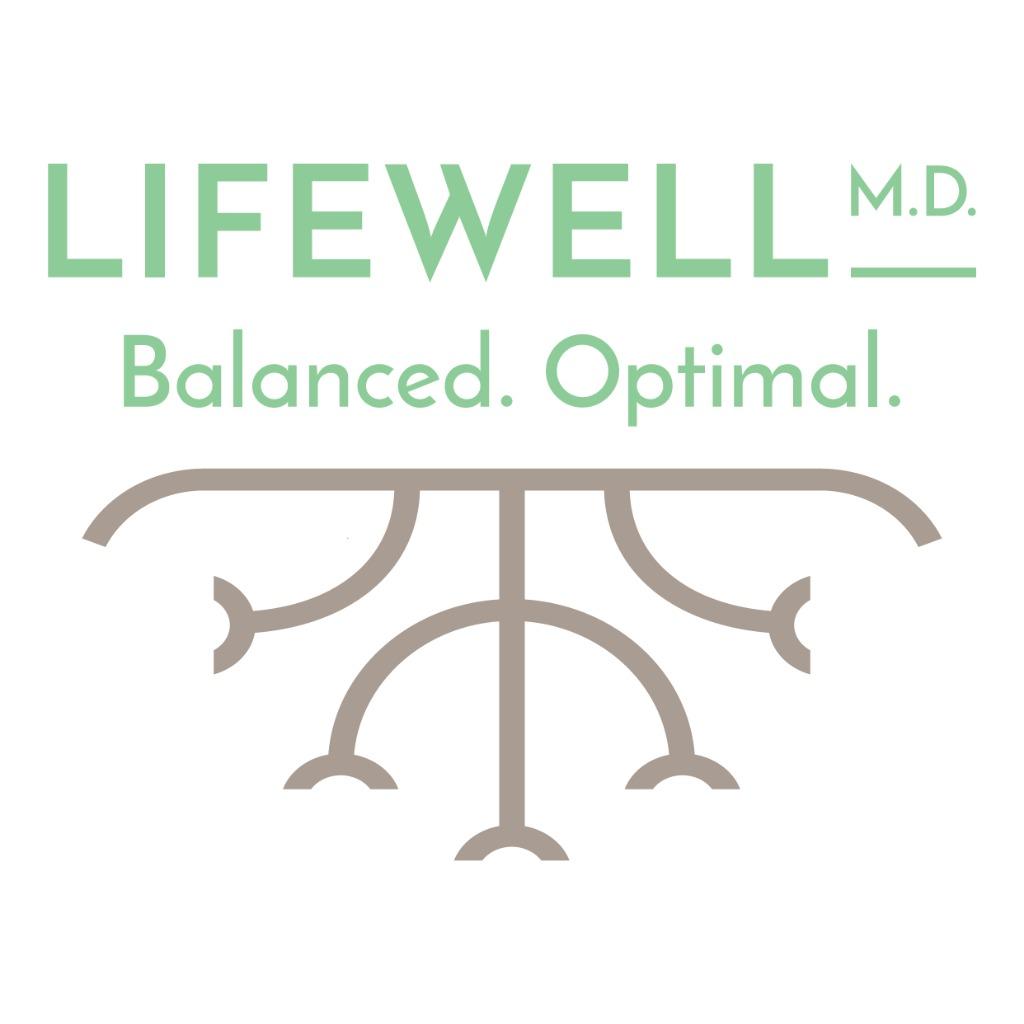 Lifewell MD