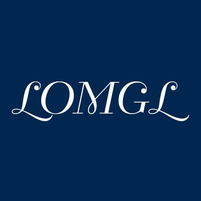 Law Offices Of Maria G. Labaredas