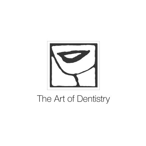 The Art of Dentistry