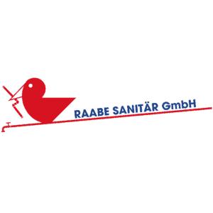 Raabe Sanitär GmbH - Heizungen und Bäder für Köln