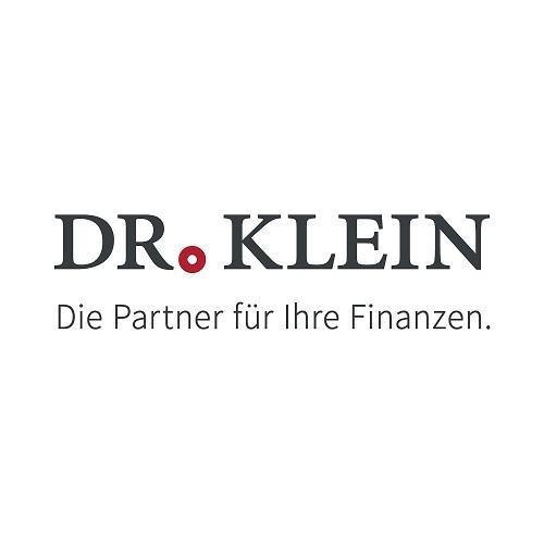 Dr. Klein Baufinanzierung