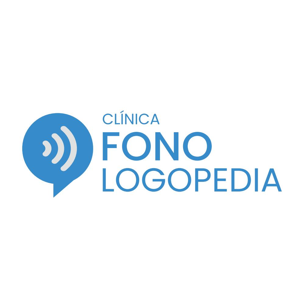 Clinica Fono Logopedia