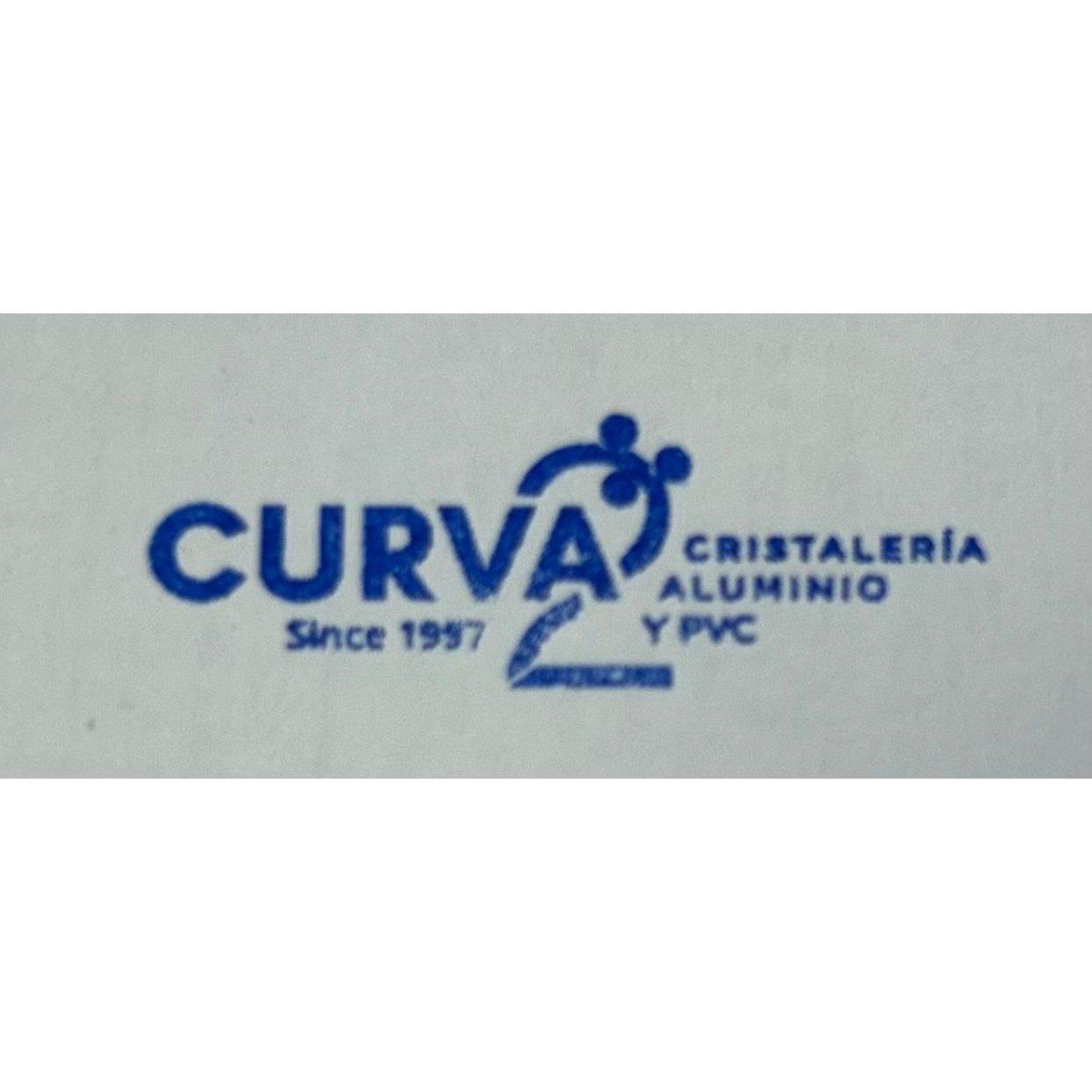 Curvados Aljarafe SC