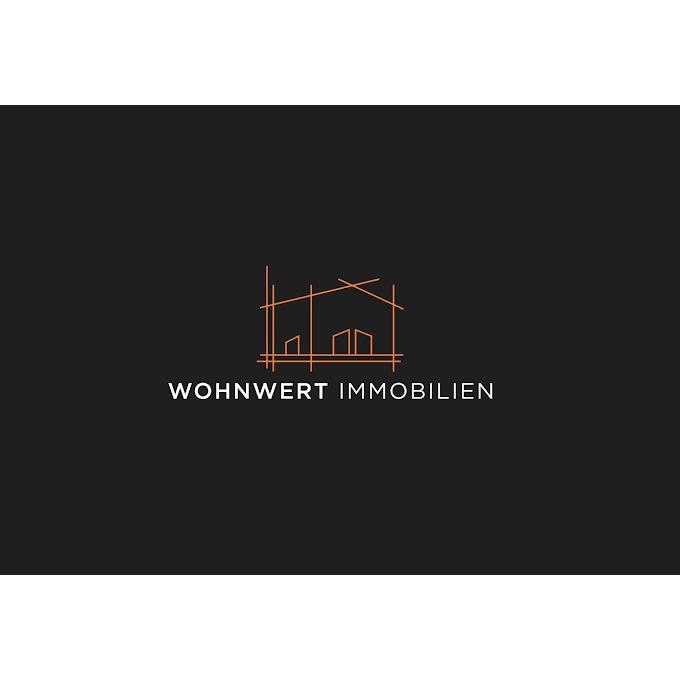 Wohnwert Immobilien GmbH | Immobilienmakler Amberg