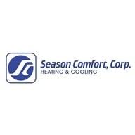 Season Comfort Corp Heating & Cooling